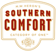Southern Comfort Southern Comfort